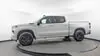2023 CHEVROLET SILVERADO 1500 RST thumbnail 2