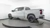 2023 CHEVROLET SILVERADO 1500 RST thumbnail 5