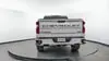 2023 CHEVROLET SILVERADO 1500 RST thumbnail 6