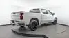 2023 CHEVROLET SILVERADO 1500 RST thumbnail 7