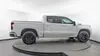 2023 CHEVROLET SILVERADO 1500 RST thumbnail 8