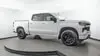 2023 CHEVROLET SILVERADO 1500 RST thumbnail 10