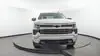 2023 CHEVROLET SILVERADO 1500 RST thumbnail 11