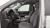 2023 CHEVROLET SILVERADO 1500 RST thumbnail 13