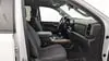 2023 CHEVROLET SILVERADO 1500 RST thumbnail 18
