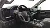 2023 CHEVROLET SILVERADO 1500 RST thumbnail 20