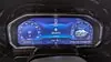 2023 CHEVROLET SILVERADO 1500 RST thumbnail 22