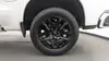 2023 CHEVROLET SILVERADO 1500 RST thumbnail 26