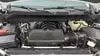 2023 CHEVROLET SILVERADO 1500 RST thumbnail 27