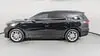 Florida Fine Cars - Used DODGE DURANGO 2021 ORLANDO R/T