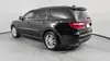 Florida Fine Cars - Used DODGE DURANGO 2021 ORLANDO R/T