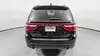 Florida Fine Cars - Used DODGE DURANGO 2021 ORLANDO R/T