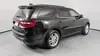 Florida Fine Cars - Used DODGE DURANGO 2021 ORLANDO R/T