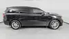 Florida Fine Cars - Used DODGE DURANGO 2021 ORLANDO R/T