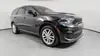 Florida Fine Cars - Used DODGE DURANGO 2021 ORLANDO R/T