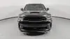 Florida Fine Cars - Used DODGE DURANGO 2021 ORLANDO R/T
