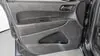 Florida Fine Cars - Used DODGE DURANGO 2021 ORLANDO R/T