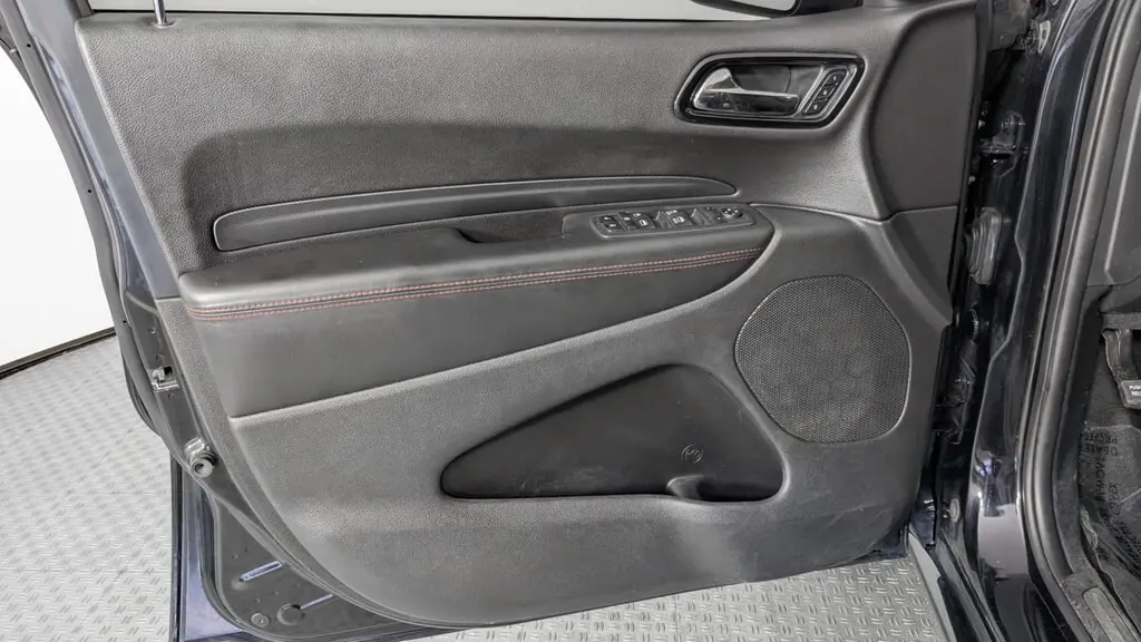 Florida Fine Cars - Used DODGE DURANGO 2021 ORLANDO R/T