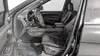 Florida Fine Cars - Used DODGE DURANGO 2021 ORLANDO R/T