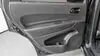 Florida Fine Cars - Used DODGE DURANGO 2021 ORLANDO R/T