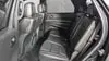 Florida Fine Cars - Used DODGE DURANGO 2021 ORLANDO R/T