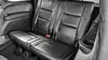 Florida Fine Cars - Used DODGE DURANGO 2021 ORLANDO R/T