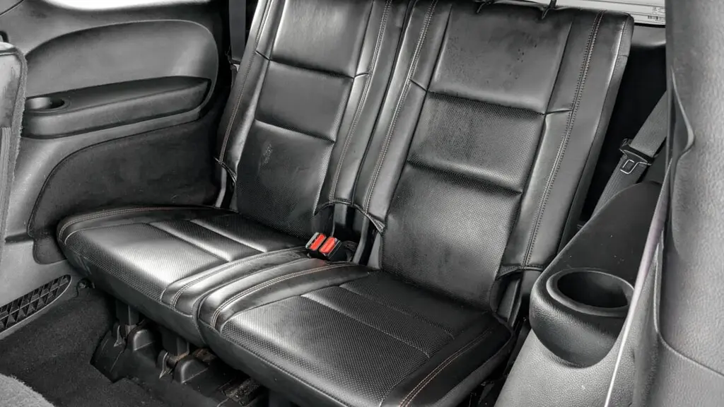 Florida Fine Cars - Used DODGE DURANGO 2021 ORLANDO R/T