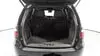 Florida Fine Cars - Used DODGE DURANGO 2021 ORLANDO R/T