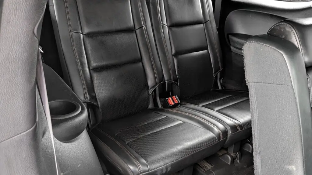 Florida Fine Cars - Used DODGE DURANGO 2021 ORLANDO R/T