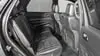 Florida Fine Cars - Used DODGE DURANGO 2021 ORLANDO R/T