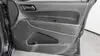 Florida Fine Cars - Used DODGE DURANGO 2021 ORLANDO R/T