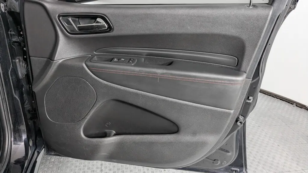 Florida Fine Cars - Used DODGE DURANGO 2021 ORLANDO R/T