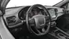 Florida Fine Cars - Used DODGE DURANGO 2021 ORLANDO R/T