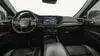 Florida Fine Cars - Used DODGE DURANGO 2021 ORLANDO R/T