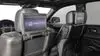Florida Fine Cars - Used DODGE DURANGO 2021 ORLANDO R/T