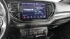 Florida Fine Cars - Used DODGE DURANGO 2021 ORLANDO R/T
