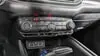 Florida Fine Cars - Used DODGE DURANGO 2021 ORLANDO R/T