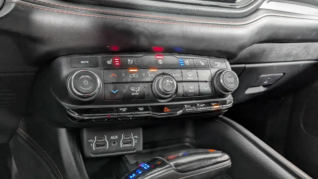 Florida Fine Cars - Used DODGE DURANGO 2021 ORLANDO R/T