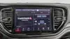 Florida Fine Cars - Used DODGE DURANGO 2021 ORLANDO R/T