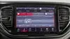Florida Fine Cars - Used DODGE DURANGO 2021 ORLANDO R/T