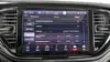Florida Fine Cars - Used DODGE DURANGO 2021 ORLANDO R/T