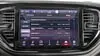 Florida Fine Cars - Used DODGE DURANGO 2021 ORLANDO R/T