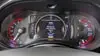 Florida Fine Cars - Used DODGE DURANGO 2021 ORLANDO R/T