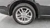 Florida Fine Cars - Used DODGE DURANGO 2021 ORLANDO R/T