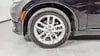 Florida Fine Cars - Used DODGE DURANGO 2021 ORLANDO R/T