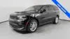 Florida Fine Cars - Used DODGE DURANGO 2021 ORLANDO R/T