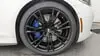 Florida Fine Cars - Used BMW M5 2018 MIAMI 