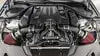 Florida Fine Cars - Used BMW M5 2018 MIAMI 