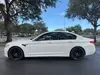 Florida Fine Cars - Used BMW M5 2018 MIAMI 