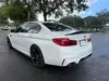 Florida Fine Cars - Used BMW M5 2018 MIAMI 